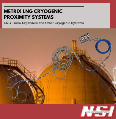 Thayer Scale Belt Scales-2