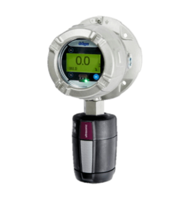 Untitled design-111 Untitled design-111