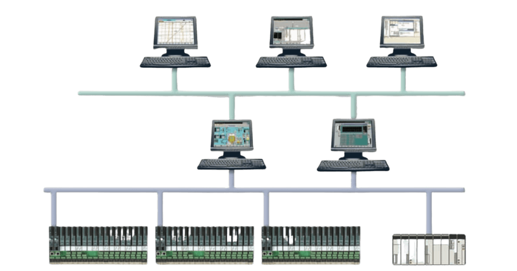 Pharmaceutical Environmental & Stability Chamber Monitoring Neal