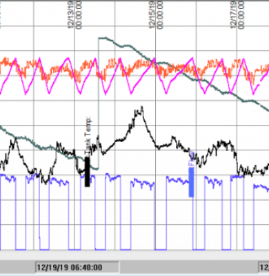 Untitled design-3 copy 6