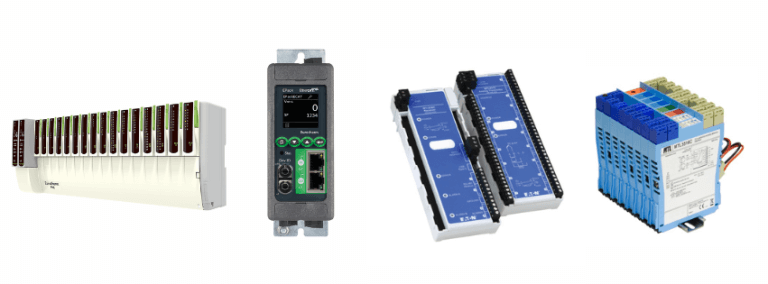 Hazardous Area Control System Installation & Design – Neal Systems ...