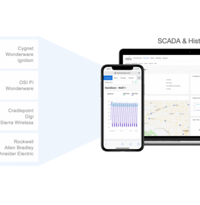 Untitled design-8 Untitled design-8