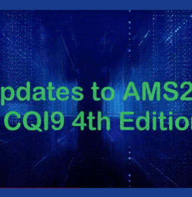 ams2750f-2 ams2750f-2