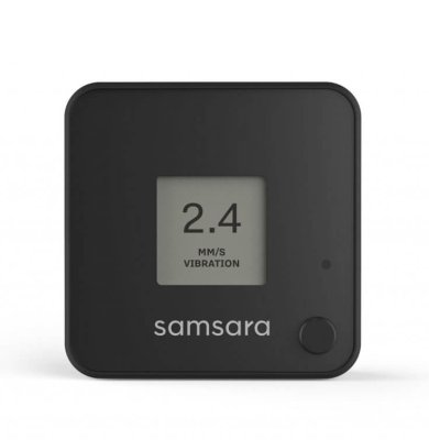 hm11-front-detail hm11-front-detail