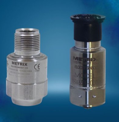 metrix sensors metrix sensors