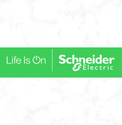 sCHNEIDER ELECTIC sCHNEIDER ELECTIC